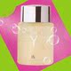 Avon雅芳 高效保养品美颜露(装)