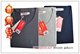 http://img05.taobaocdn.com/bao/uploaded/i5/T1BWXLXo4hXXae_fsV_020436.jpg_b.jpg