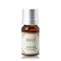正品Beely茶树柔护精油10ml 去痘痘印痘疤粉刺美白保湿 平衡油脂