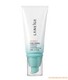 Laneige、兰芝清爽毛孔三重功效无油防晒霜SPF35、PA   原装正品