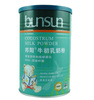 邦阳免疫1+2牛初乳500克 富含益生菌 DHA
