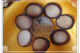 中国西丰鹿宝堂梅花鹿茸片超特级白粉片