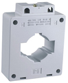 BH-0.66 60I 电流互感器 200/5,300/5,350/5,500/5 250/5