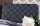 【实体店正品保证】LV-N63077 男士专用黑色棋盘格超实用钱包