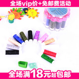 taobao english 12826749158