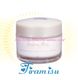 蝶恋花 玛凯玛莉 明效抗皱眼霜(正品)