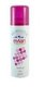 法国Evian依云天然矿泉喷雾150ml