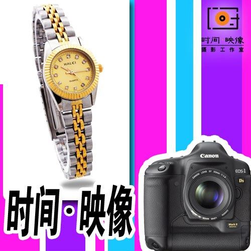 <em>相片</em>冲洗 <em>数码</em>扩印 柯达纸丽光 6寸<em>相片</em>冲印只