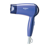 超人 电吹风 SB51 静音 大功率 单集风嘴