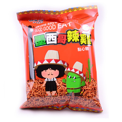 墨西哥有什么特产?。_墨西哥特产问答