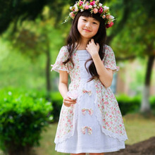 �ؼ���������Ե����óŮͯ����ȹ ϣ��õ�幫��ȹ С��ȹ��8875
