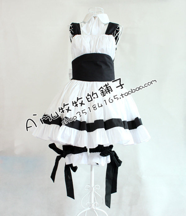 http://buy.cn.yahoo.com/kajax/2192/0/1/2