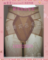 婷美合胯翘裤 婷美合跨翘裤 婷美塑身裤 专柜正品 婷美正品