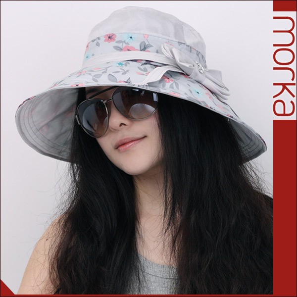 服饰配件\/皮带\/帽子\/围巾沙滩大檐帽新款正品S