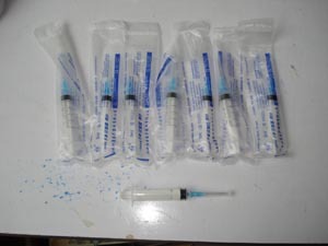 工藝畫金絲彩沙畫作畫工具 萬能膠用針管 吸管(10個送2個)在類目 家居飾品, 創意飾品, 其他中 - 來自Buy2taobao.com提供專業的淘寶代購服務