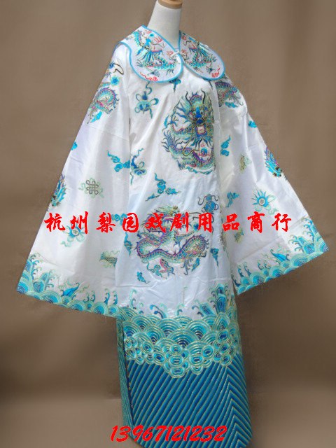京剧服装/戏曲戏剧服装/戏曲用品/寺庙用品/佛具/勾金团龙蟒袍|msdalam kategori Butik wanita / wanita, pakaian/pakaian kebangsaan/peringkat pakaian, pakaian kebangsaan/pakaian - dari Buy2taobao.com untuk memberikan perkhidmatan ejen Taobao profesional membeli