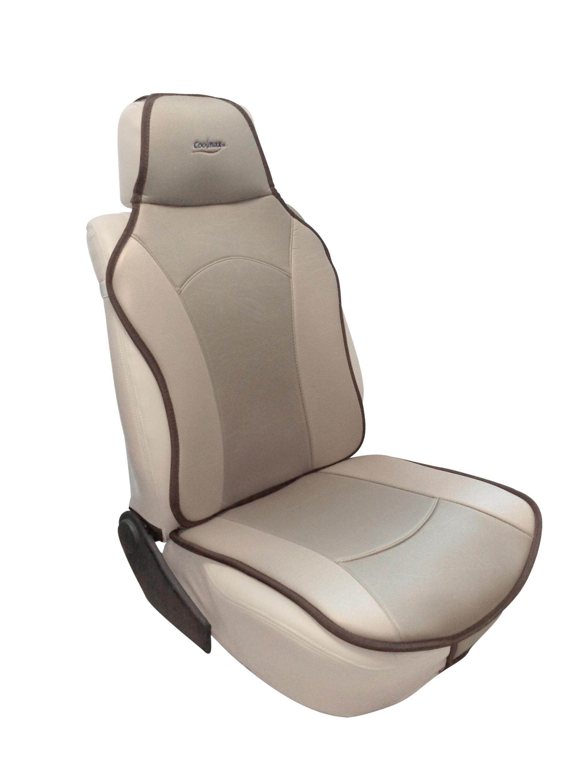 ɹ���̣�������--�Լ����������ε�--������COOLMAX