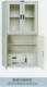 上海希普顿保险柜