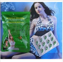 ▲=英文版=▲100%好评㊣丽达同厂^美姿堂纯植物软胶囊◎出口