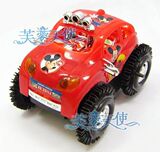 �������١��¿�����ͼ�����ٻᷭ�����ĵ綯С������0.15