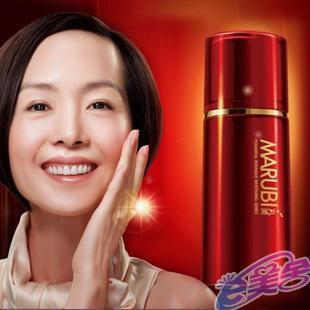 �����߻��ܼ��׾�������˪���Ͼ��ף�35ml ��������853��