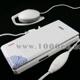 ������I508�����ֻ�3G��Ƶ