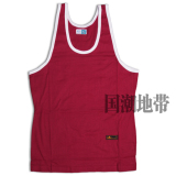 taobao english 3107015549