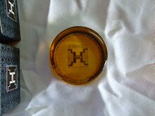 紫檀二胡配件 紫檀二胡高级松香松香 苏州长尧紫檀二胡民族乐器厂