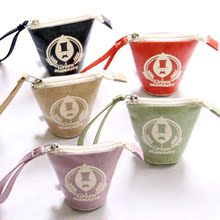 【8thdays】韩国PPnBB便携手提迷你杂物收纳包Take out pouch-5色