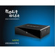 http://img05.taobaocdn.com/bao/uploaded/i5/T1CRFzXmRwXXahzas1_040200.jpg_b.jpg