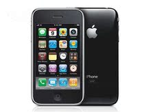 iPhone3GS新货到/欢迎各位兄弟选购/所有颜色统一价