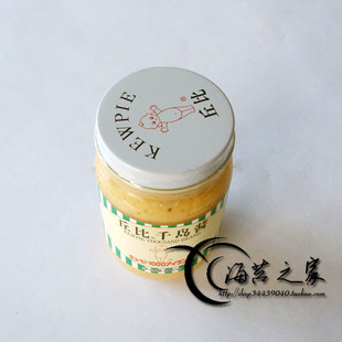  丘比千岛酱/沙拉酱 ☆沙拉寿司/海苔寿司料理紫菜包饭推荐