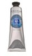 Loccitane欧舒丹乳木果润手霜30ml