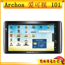 ������ 101(8G) ��׿ 2.2ϵͳ USB�豸 10�������