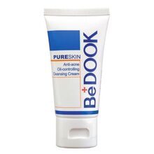 ��ƷBEDOOK�������ͽ����60G �ϴ����Ů�� ȥ����ĭ������ 