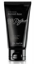 H05313 Dr.Jart+黑管黑色保湿BB霜50ml 正品代购
