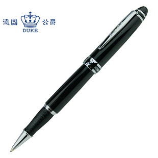 T1CeJkXXj8y0POL1Db_093609.jpg_310x310.jpg