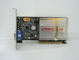 四钻：特价全新MX400 128M 128位 A