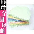 2723 实用带暗纹太阳镜布 镜布擦拭布 眼镜布