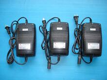 天能牌智能充电器2820型48V10-12AH 超低价哦！！！
