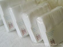 特价！西松屋正品纯棉纱布尿布/全棉新生儿婴儿尿片70*70假一赔十