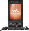 Sony Ericsson/���ᰮ����