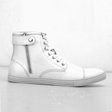 GXG正品 时尚休闲<span class=H>高帮</span><span class=H>鞋</span>#04150624