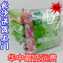 500g竹炭包装修除味去甲醛活性炭包汽车家用去除甲醛原生态竹碳包