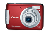 ��Canonר��������ǧԪ���¼�����ѡ������� A480 - Ԫ��ҹ��ɱ

�Ż�2%����:0.099