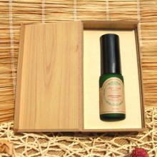 四皇冠买1送10！膜法世家水晶葡萄两用眼精华（睡眠眼膜）眼霜
