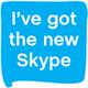 SkypeOut 10欧元 Skype充值_Skype点数_Skype话费_SkypeOut冲值
