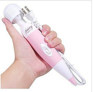 女用器具【冲钻正品】后庭独秀-特有的<em>喷水</em>功