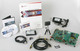 XtremeDSP Video Starter Kit Xilinx FPGA开发板 官方产品 全新