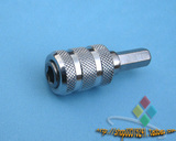 taobao english 1691692643